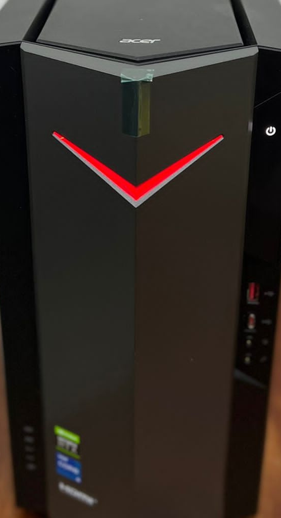 fce4018e-2834-4337-bfd3-f26f23cac31a