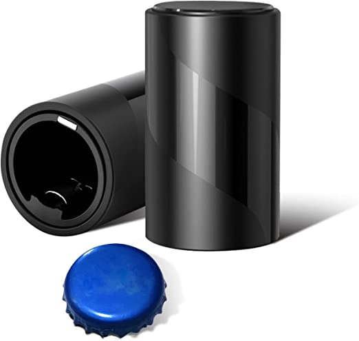 image_search_1658850996738