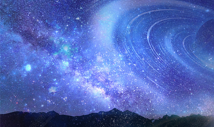 lovepik-starry-sky-background-image_401734583