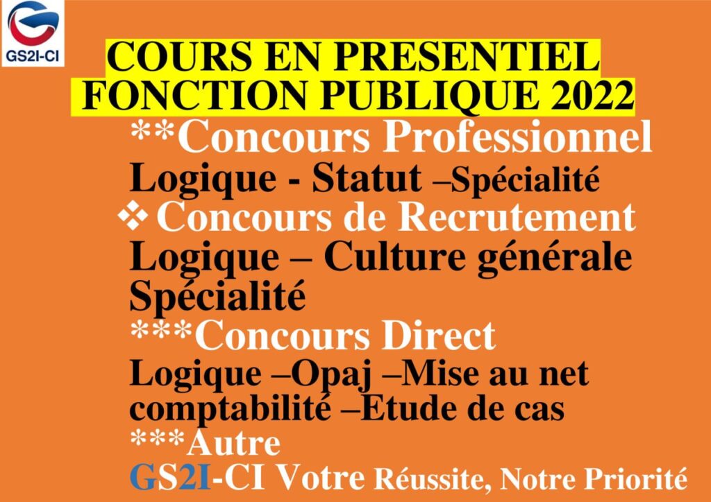 photo_2022-07-07_23-34-39