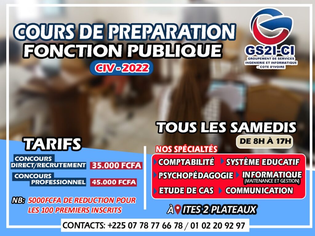 photo_2022-07-08_00-04-56