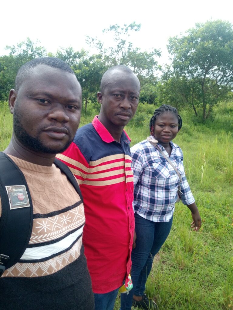 tmp-cam-3589038278700311445