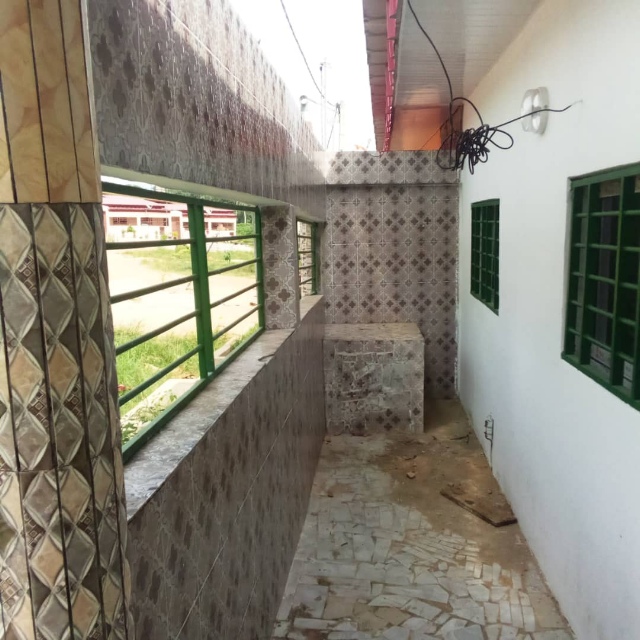 tmp-cam-3894052271630180788