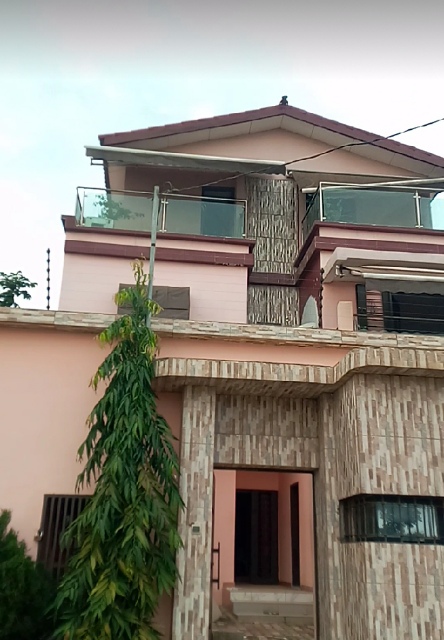 tmp-cam-455737793140777020