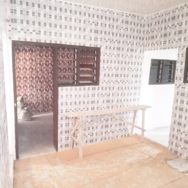 tmp-cam-5377600879288676874