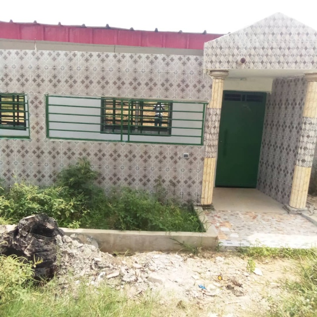 tmp-cam-7677848160437588878