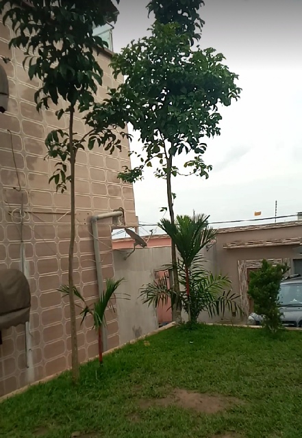 tmp-cam-8921101917258956298