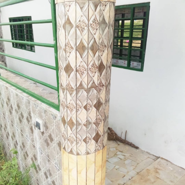 tmp-cam-927522907260471585