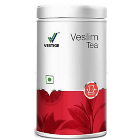 vestige-veslim-tea-500×500-500×500-1