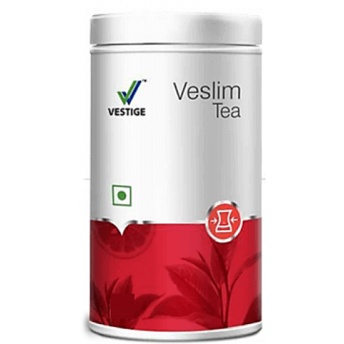vestige-veslim-tea-500×500-500×500-1
