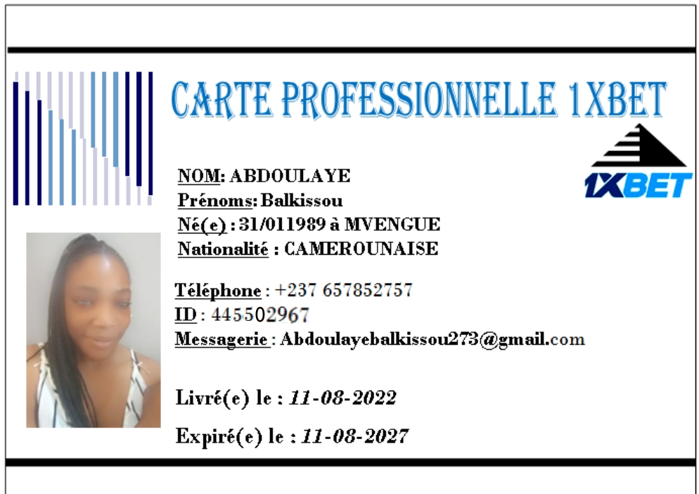 03a05986-0c79-4f90-9d19-41d3380b0b2d