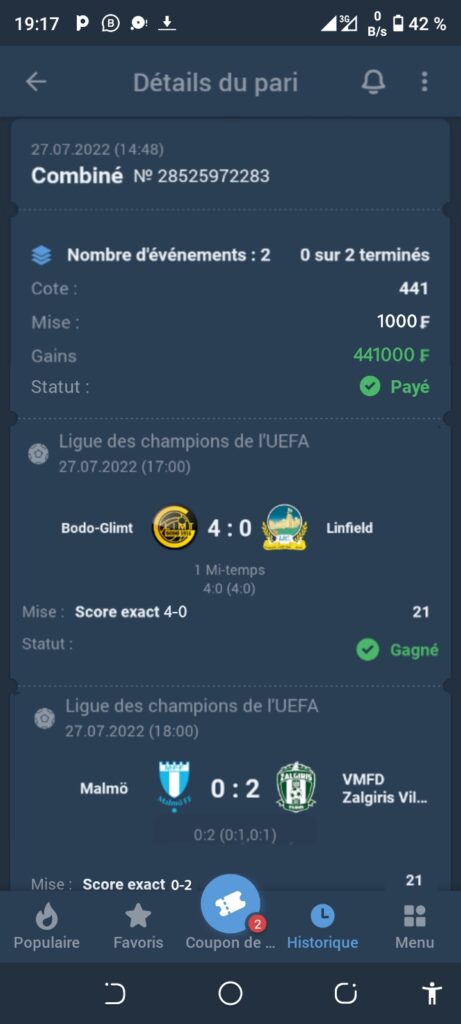 0fcdb212-c797-47ee-8874-bc42e37ffc9c