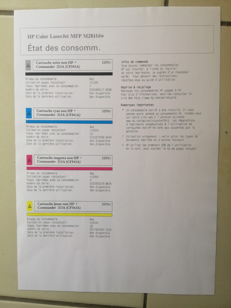 16617868138411191172987370227438