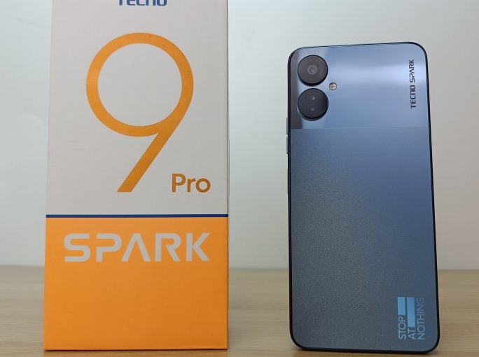 175544c2-d766-4424-9cdf-ff8cfac889d7