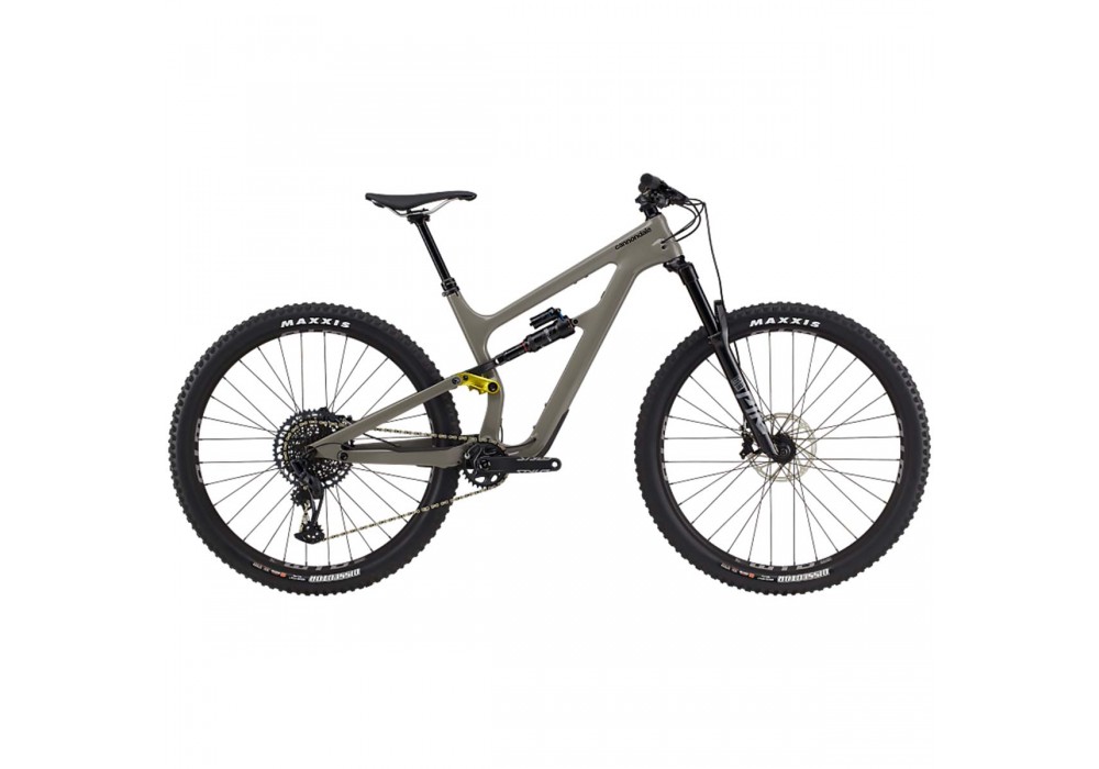 2022-CANNONDALE-HABIT-CARBON-1-MOUNTAIN-BIKE