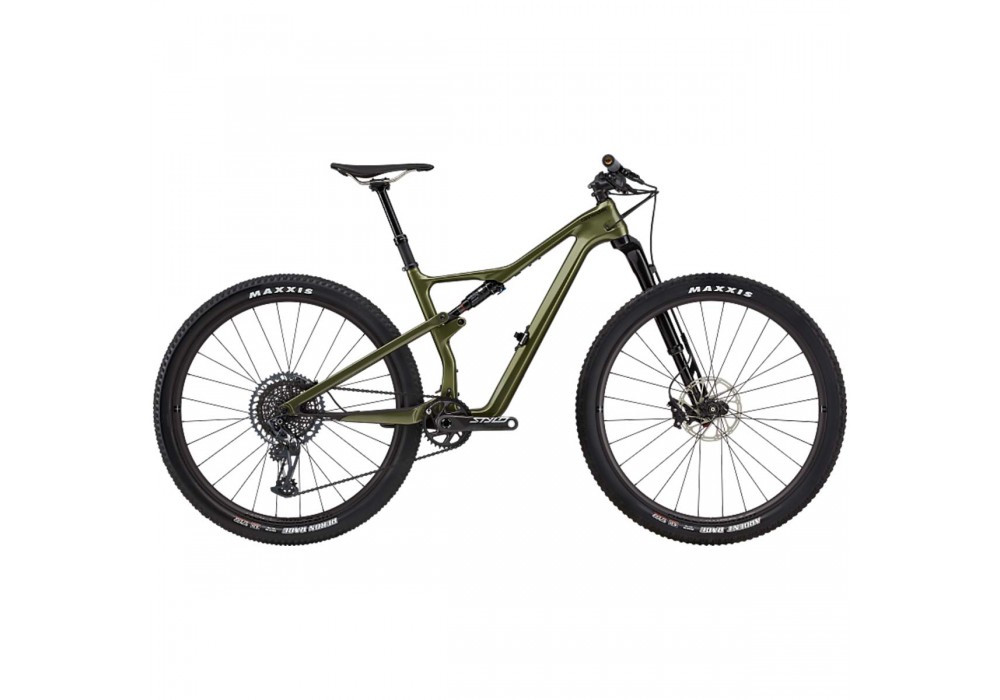2022-CANNONDALE-SCALPEL-CARBON-SE-LTD-LEFTY-MOUNTAIN-BIKE