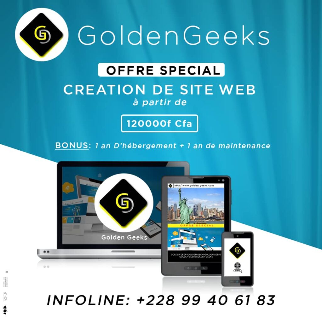 254019399_452023536533006_6473034474863648232_n-4