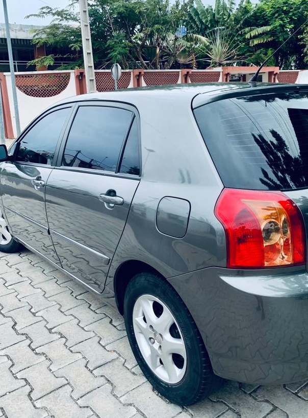 269d0cb2-4e0e-4b4b-abb4-e7c349f66cc1