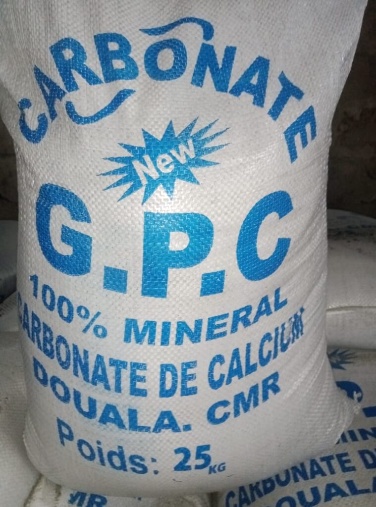 27202ada-099d-4f10-a5bb-b4ed79f0d2f0