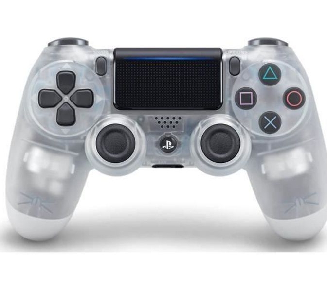 2a6ade9c-2063-442a-84f0-717c385b5ded