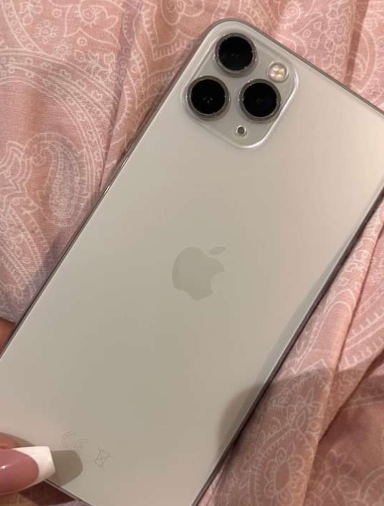 2dd8c927-d628-46fa-a7f8-45a48bbef98c