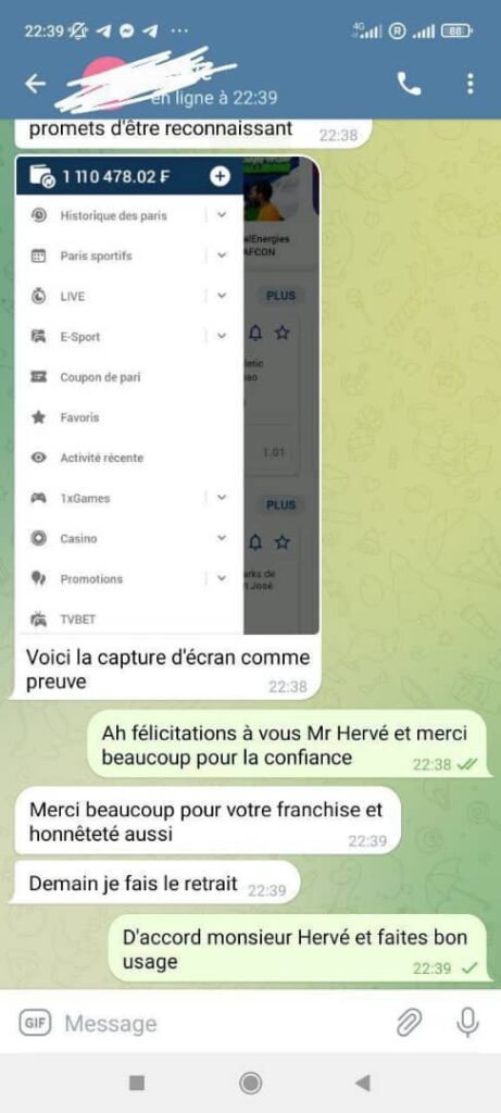 2e745ea0-9894-4339-8a2e-53f5d0b16379-2