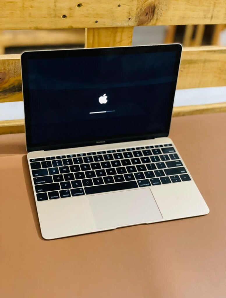 2f6488ce-78ff-40c9-8ea3-05f57aec1958