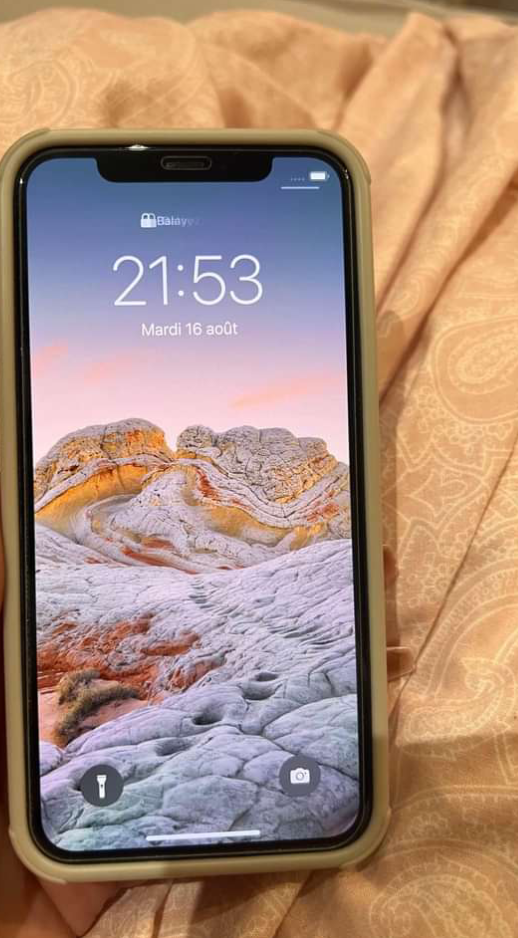 30a3a7da-2d57-45a4-8162-3fcb8ca29b18