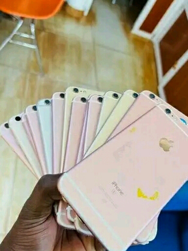 34f7e7d9-b177-4933-aa3f-7647e9e1e954