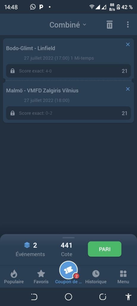 365e1e68-e747-4bf5-a026-e9a9468810b8