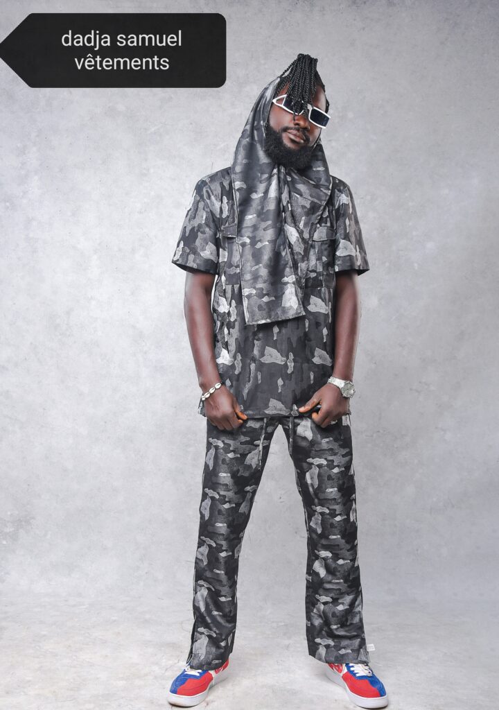 3d39e2b0-483f-4dab-8409-8ba5c083d968