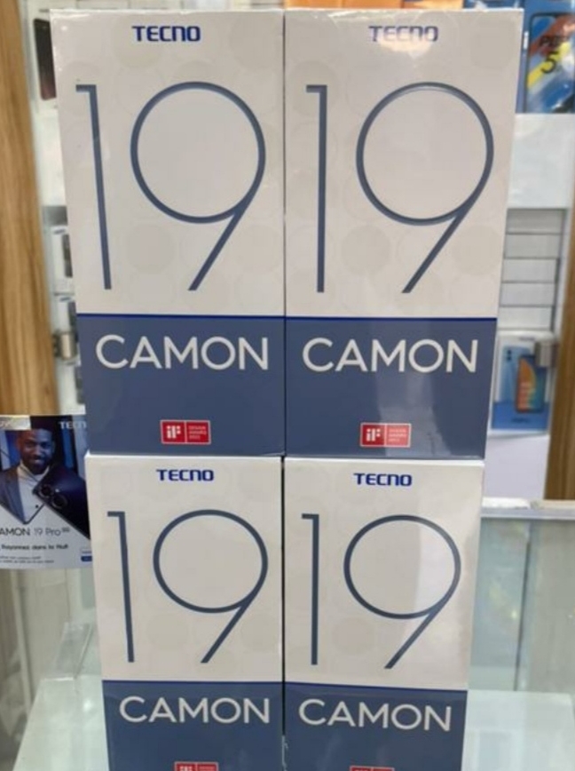 41cd8878-4b91-4ce2-a6d5-3f36b0406303