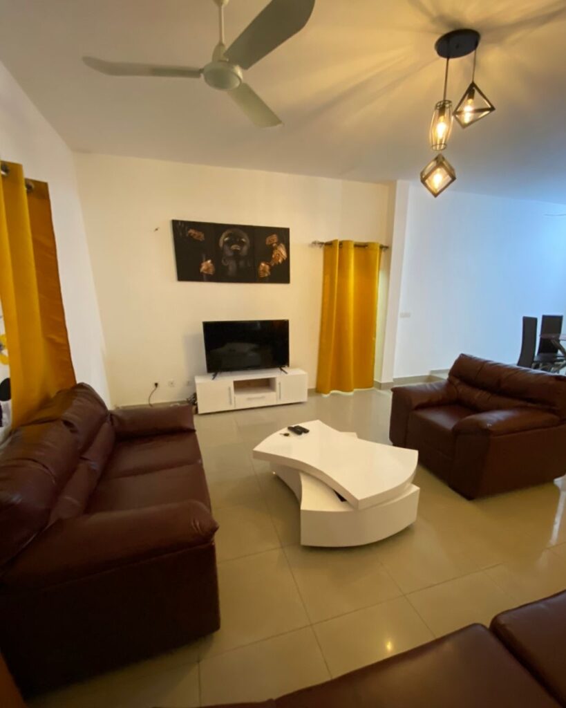 42c3e634-5c7a-4a08-91b0-366a2e328f83-6