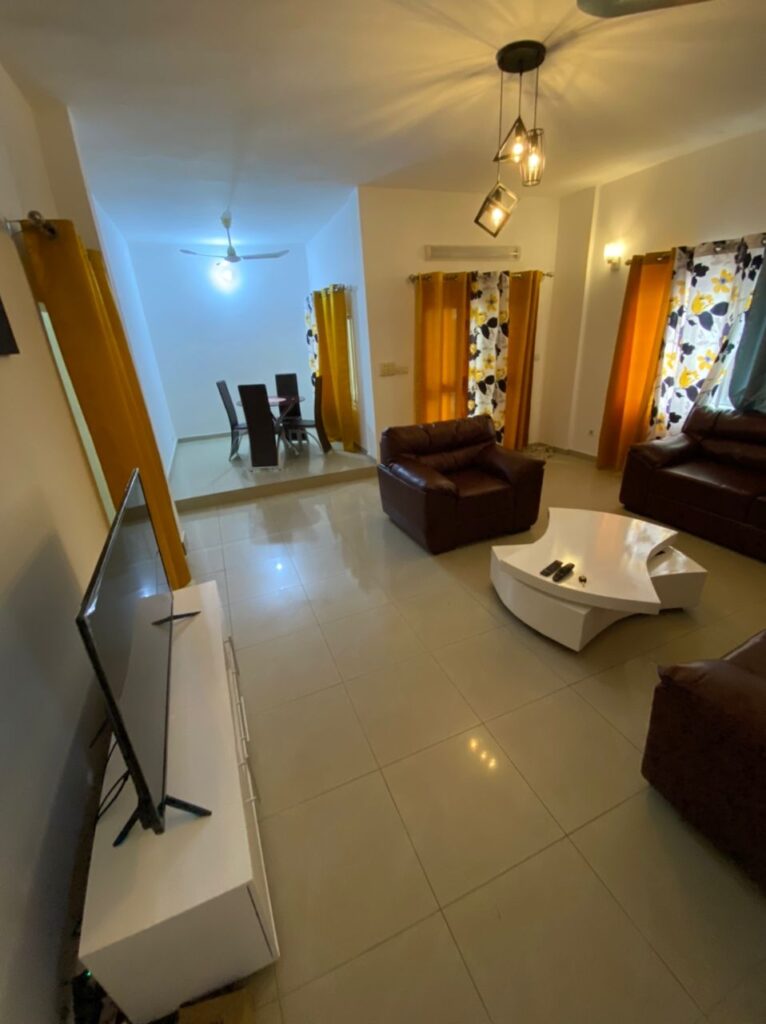 4879bada-db7a-4be2-ba13-e01ec47816f1-6