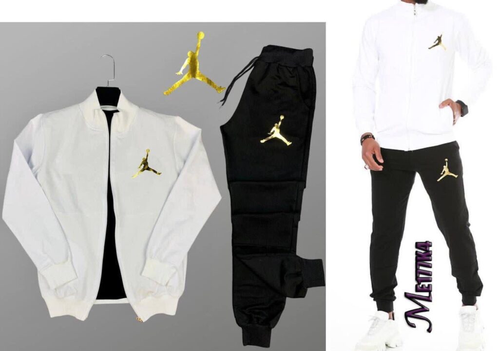 560ccef3-fd17-4d47-bd54-2371011f6fdf