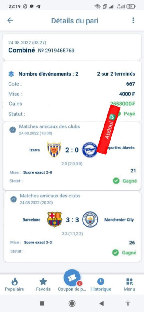 6391494c-dcc6-4cde-adf3-ed7ca8174b88-2