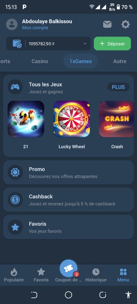 6433ddf1-62e5-45c9-a622-9cac9dd597a9