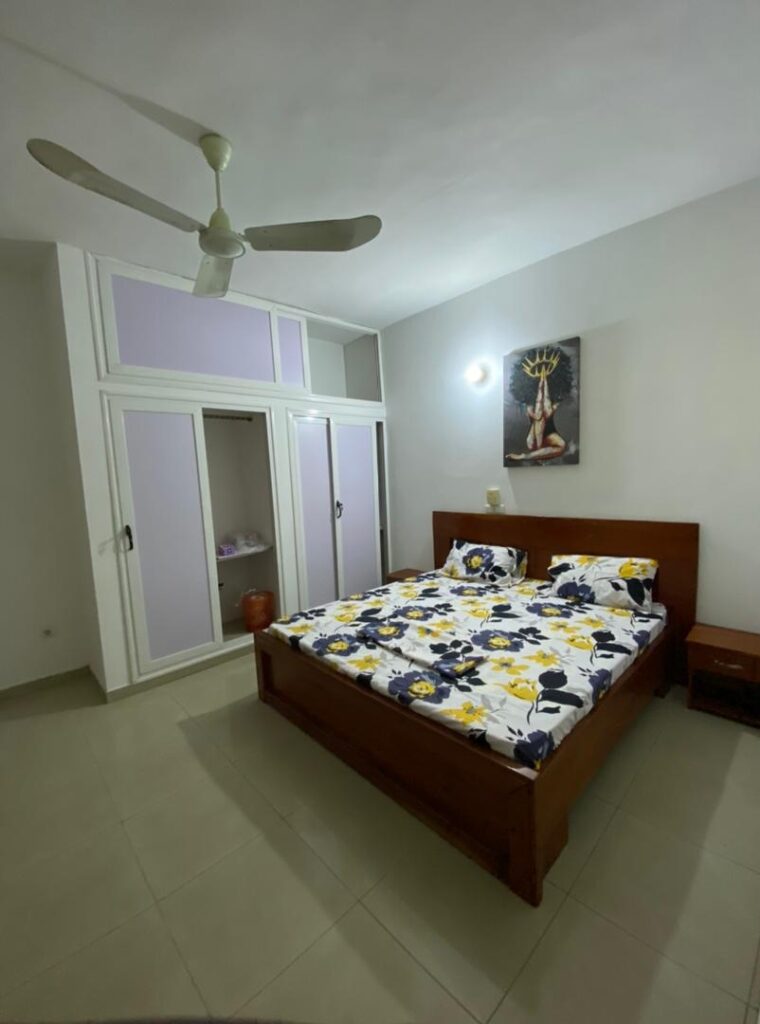 6ae31512-c238-4442-b447-67101b9e8c4b-6