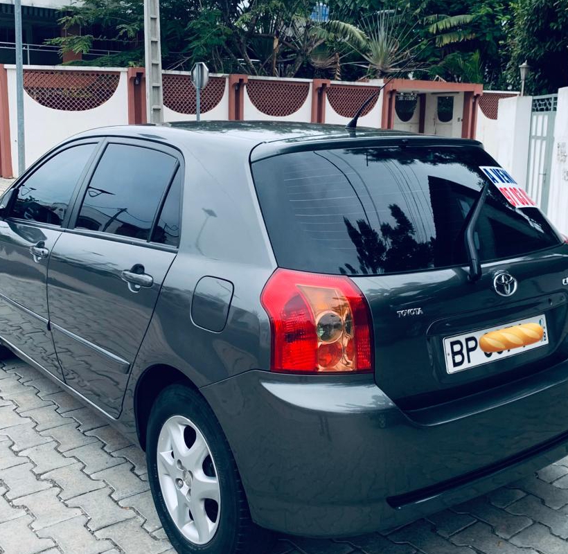 6b3a8ba2-70b2-4dba-aaa6-7e89383c9e9c