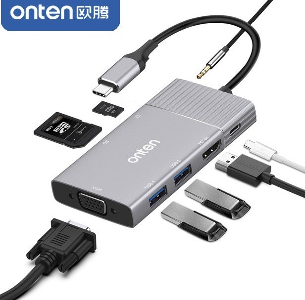 6ceef9ef-f256-459d-b1d8-c4a0a1b1e59f