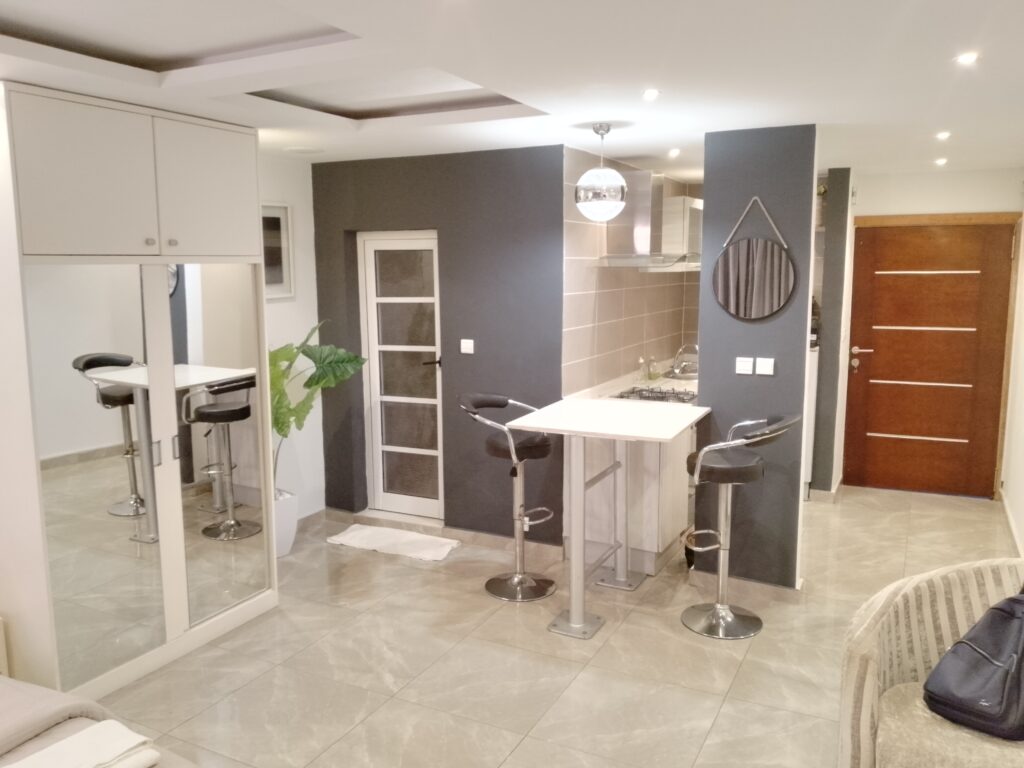 6f45ccc8-32cb-4d66-bc6c-57c3268215c4-2