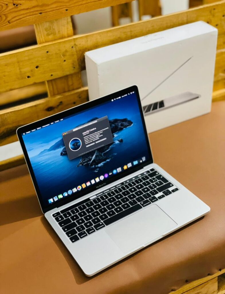 76303418-7a27-4755-8aec-20532ed3c52a