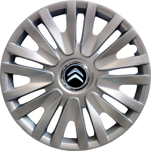 941e8f17-124d-4a90-9814-19023d885d2e