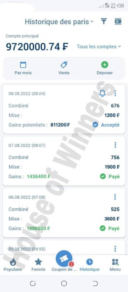 98fe4ca2-d840-4082-94ec-4f756fa9c2e1