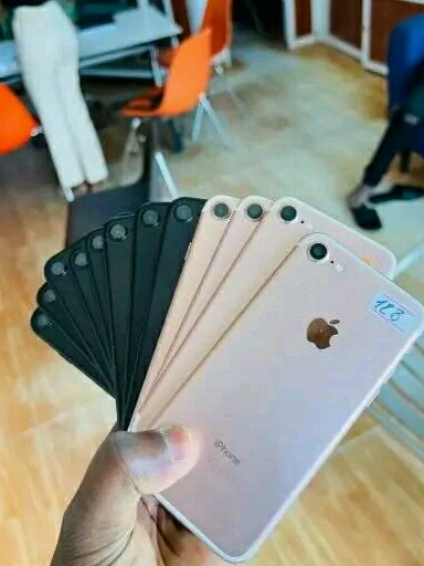 9a8842bc-9467-4bcd-b816-473ebdf3d856