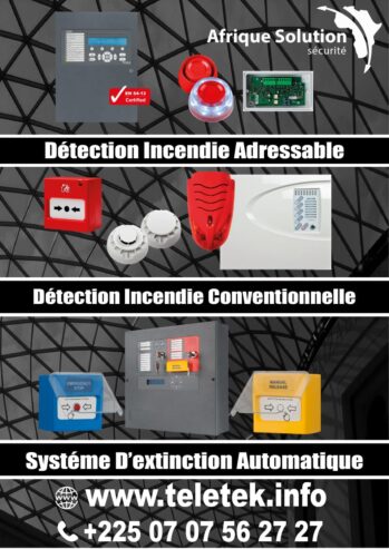 Abidjan-detection-incendie-adressable-cote-divoire-17-3