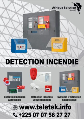 Abidjan-detection-incendie-adressable-cote-divoire-22-1
