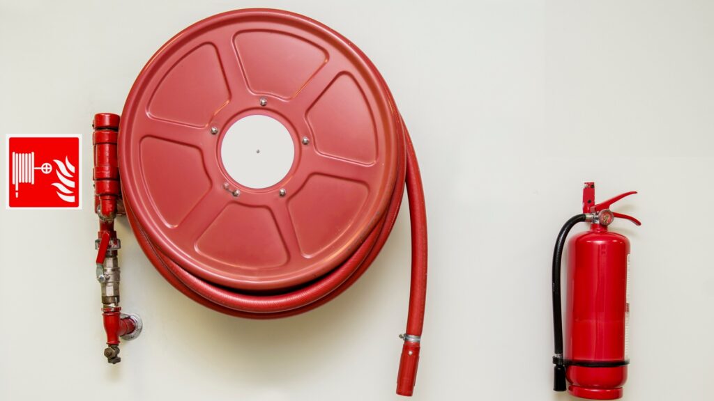 Abidjan-ria-robinet-incendie-arme-cote-dIvoire-