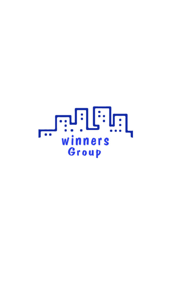 F271457B-6961-4639-94CF-40A590304F75