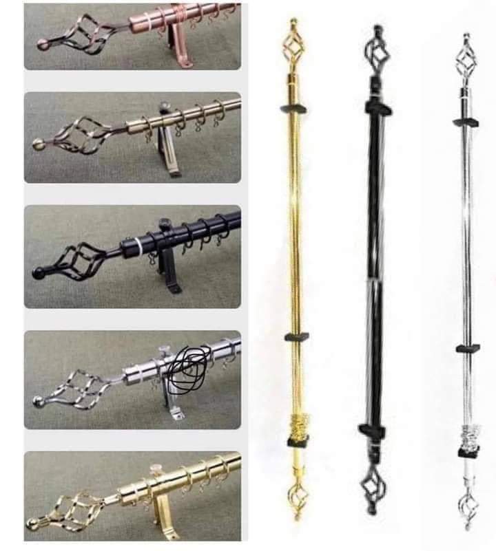 FB_IMG_1653253304143